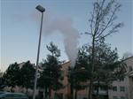  Brandalarm Gupfenstrasse Illnau 