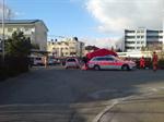  Hilfeleistung für Kapo 