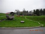  Wasseralarm 