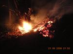  Brand Chirchhalden Bisikon 