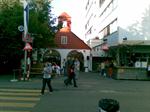  Stadtfäscht Effi 