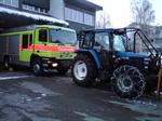  Neues Ausrückkonzept Winter 