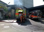  Brand Landi illnau 