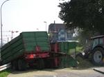  Verkehrsunfall Illnau 