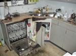  Wohnungsbrand Büelstr. 26.12.09 