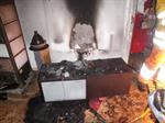  Brand Rennweg 2.2.10 