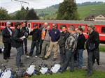 Reise 2010 Zug 1 