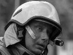 Feuerwehrmann (Bauer), ledig, sucht...