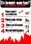 Merkblatt GVZ